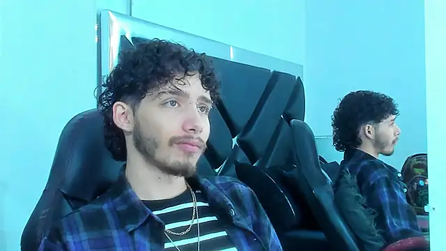 JojoBraando online show from November 27, 2025, 11:51 pm