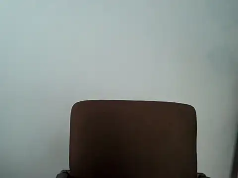 SexxybrownsugaX online show from November 21, 2025, 11:53 am