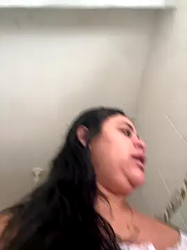 safadasex1 online show from November 20, 2025, 6:07 pm