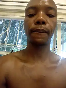 KinkyJXxX online show from January 9, 2026, 3:04 pm