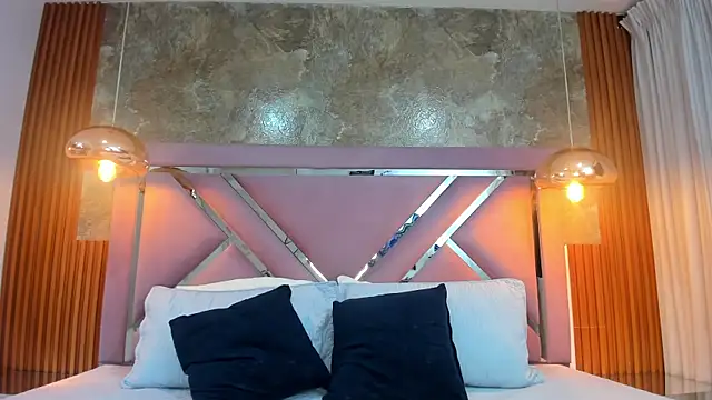 kittyMelvis online show from January 13, 2026, 11:21 pm