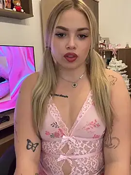 Ibolya 7 online show from December 13, 2025, 7:53 pm