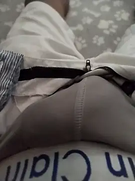 Jose150820 online show from November 20, 2025, 6:51 pm