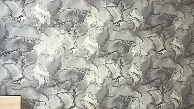 GiselaCurvin online show from November 21, 2025, 5:06 am