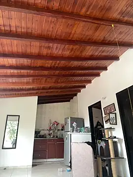 Zahida 7 online show from December 17, 2025, 7:20 pm