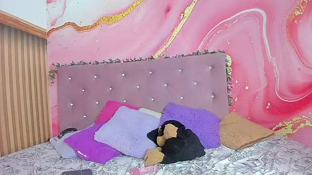 Ares infernal online show from November 28, 2025, 2:58 am