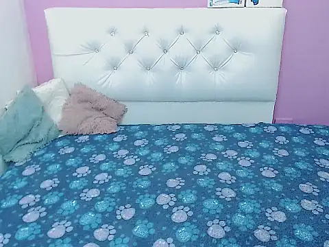 Snapshot of xwetdreamsx chatting on February 20, 2026, 7:47 pm xwetdreamsx online show from February 20, 2026, 7:47 pm