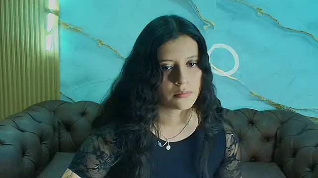 Diamond tf online show from November 24, 2025, 9:14 pm