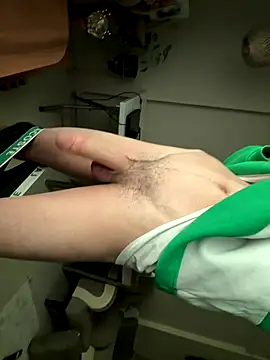 Josephlive 19 online show from November 22, 2025, 9:47 pm