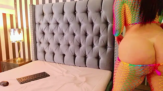 Saripaulin online show from January 10, 2026, 10:50 am