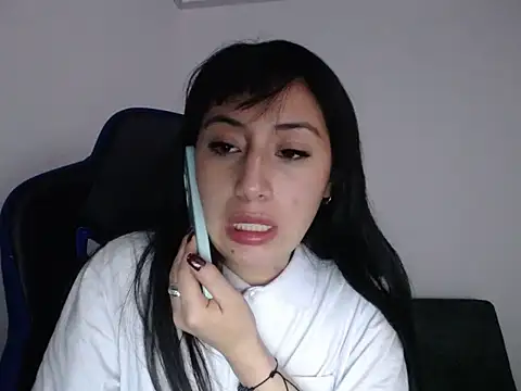 luisa homes online show from December 14, 2025, 9:30 pm