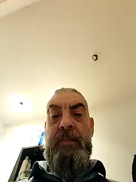 Snapshot of Gattopazzo667 chatting on November 20, 2025, 10:09 pm Gattopazzo667 online show from November 20, 2025, 10:09 pm