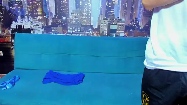 play hard66 online show from February 21, 2026, 1:28 am