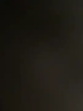 PriSex27 online show from November 23, 2025, 4:18 pm