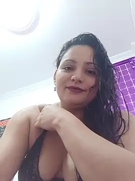 saritt loveme online show from November 22, 2025, 12:37 pm