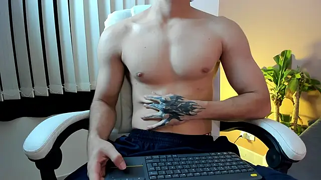 eren jeager online show from February 11, 2026, 1:21 am