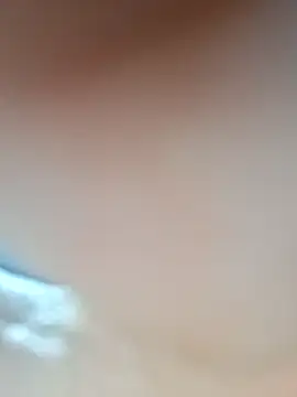 vanezassssss online show from February 14, 2026, 6:59 pm