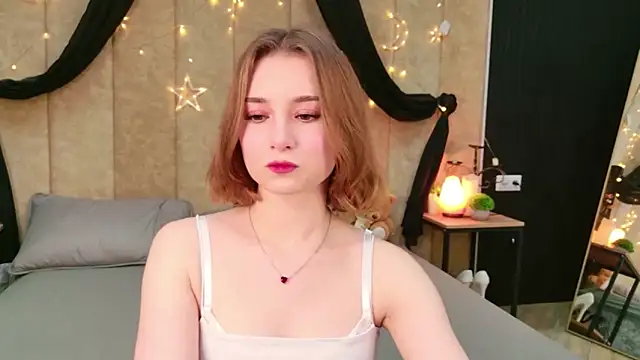 Janice Corona online show from April 18, 2026, 3:49 pm