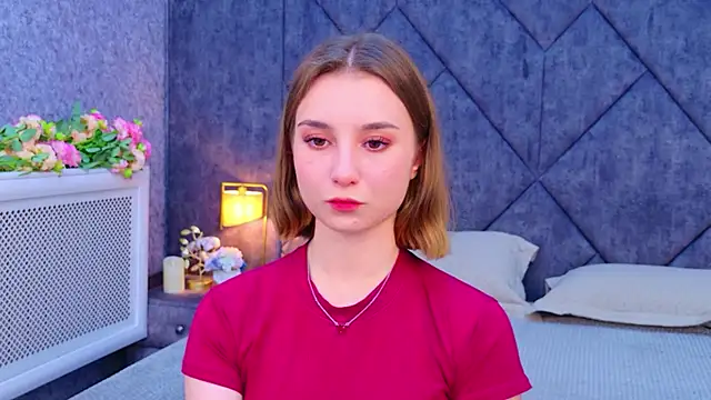 Janice Corona online show from April 30, 2026, 3:40 pm