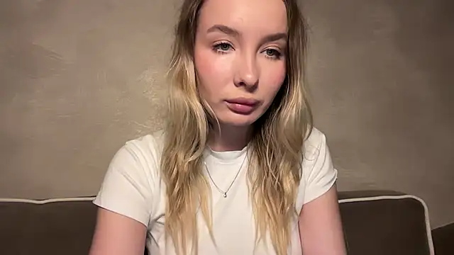 keeendall online show from December 4, 2025, 11:13 pm