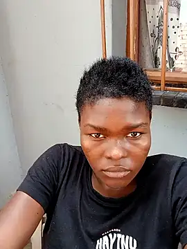 VirginPrincess06 online show from January 9, 2026, 8:28 am