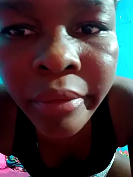 VirginPrincess06 online show from February 7, 2026, 3:05 pm