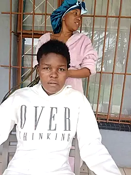 VirginPrincess06 online show from March 15, 2026, 9:48 am