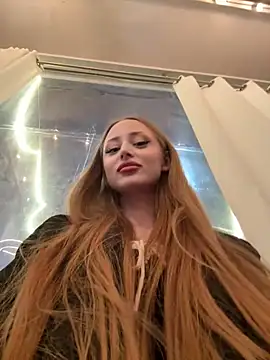 Snapshot of GraceSecrettt chatting on May 20, 2026, 5:52 pm GraceSecrettt online show from May 20, 2026, 5:52 pm