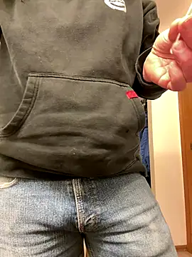 jubelale online show from December 2, 2025, 1:00 am