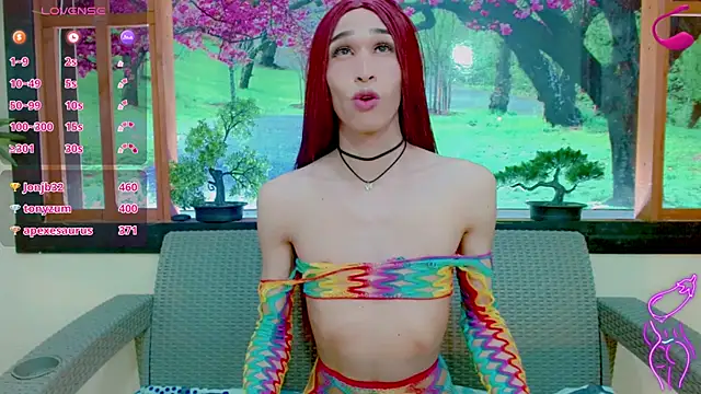 Snapshot of britanny_noroeste chatting on February 1, 2026, 3:49 am britanny noroeste online show from February 1, 2026, 3:49 am