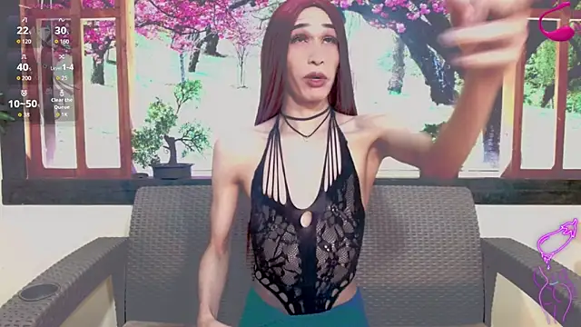 Snapshot of britanny_noroeste chatting on February 3, 2026, 3:26 am britanny noroeste online show from February 3, 2026, 3:26 am