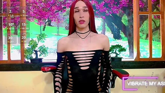 Snapshot of britanny_noroeste chatting on February 4, 2026, 3:23 am britanny noroeste online show from February 4, 2026, 3:23 am