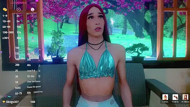 Snapshot of britanny_noroeste chatting on February 11, 2026, 3:33 am britanny noroeste online show from February 11, 2026, 3:33 am