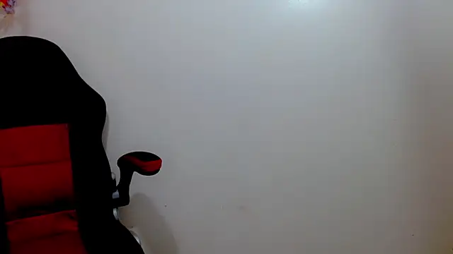 Snapshot of britanny_noroeste chatting on February 12, 2026, 3:12 am britanny noroeste online show from February 12, 2026, 3:12 am