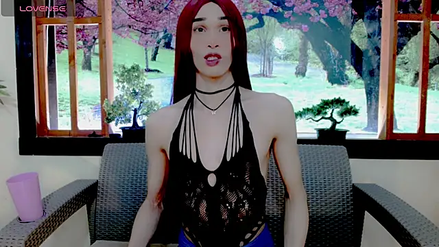 Snapshot of britanny_noroeste chatting on February 13, 2026, 3:24 am britanny noroeste online show from February 13, 2026, 3:24 am