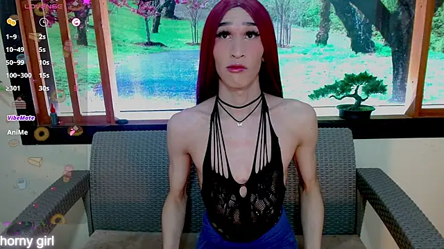 Snapshot of britanny_noroeste chatting on February 16, 2026, 3:57 am britanny noroeste online show from February 16, 2026, 3:57 am