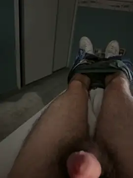 Sebastiensrs online show from November 21, 2025, 2:21 am