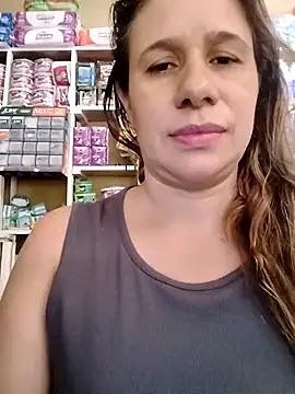 Snapshot of MIA-LARIOS chatting on April 19, 2026, 2:38 pm MIA-LARIOS online show from April 19, 2026, 2:38 pm