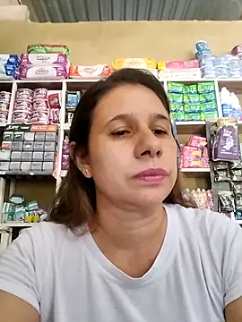 Snapshot of MIA-LARIOS chatting on April 23, 2026, 3:03 pm MIA-LARIOS online show from April 23, 2026, 3:03 pm