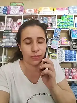 Snapshot of MIA-LARIOS chatting on May 19, 2026, 3:29 pm MIA-LARIOS online show from May 19, 2026, 3:29 pm