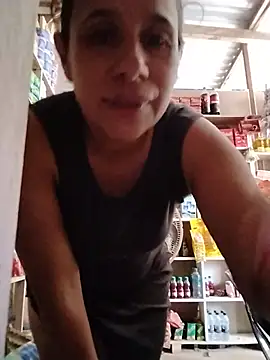 MIA-LARIOS online show from July 12, 2026, 1:24 pm