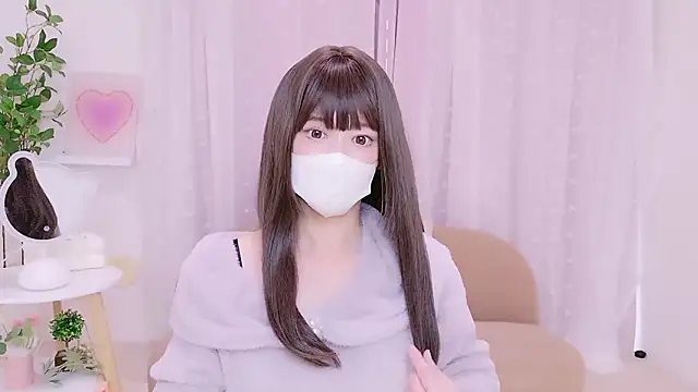 JUNjun   online show from December 4, 2025, 3:16 am