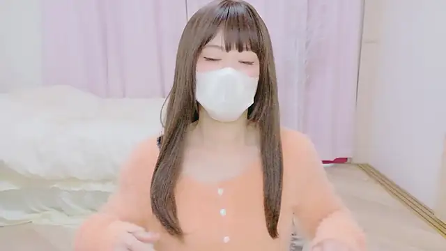 JUNjun   online show from January 8, 2026, 4:37 am