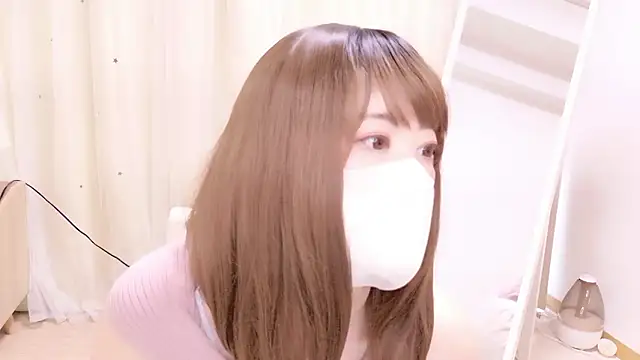 Snapshot of JUNjun__ chatting on June 9, 2026, 3:29 am JUNjun online show from June 9, 2026, 3:29 am