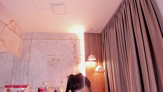 Haylenpark online show from December 18, 2025, 11:38 am