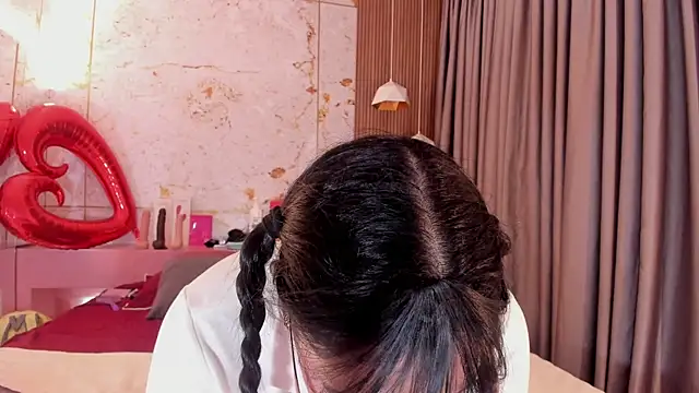 Haylenpark online show from February 23, 2026, 10:34 am