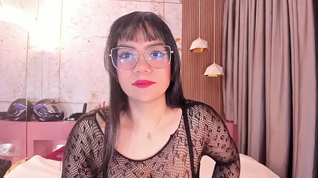 Haylenpark online show from March 12, 2026, 11:49 am