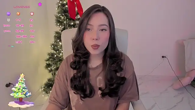 bubblegum 1 online show from January 11, 2026, 4:28 am