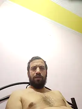 Nick cbdelhi online show from February 22, 2026, 10:08 pm