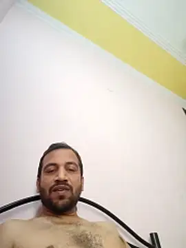 Nick cbdelhi online show from February 23, 2026, 10:12 am